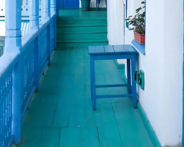宣汉漏水检测