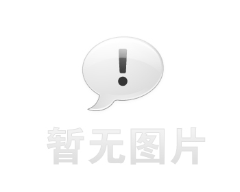 宣汉卫生间漏水维修之社区生鲜分拣车间隔墙串水治理推荐哪家，推荐诚匠小爱修缮